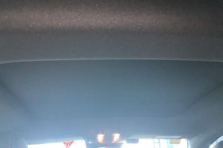 Used Mercedes-Benz A-AMG 2020 AMG A 35 L 4MATIC