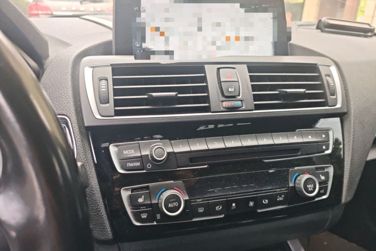 Used BMW 2 Series 2017 M240i
