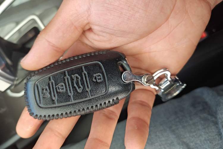 Used Haval H6 2019 Sport Edition 1.5T Automatic Two-Wheel Drive Elite Model China VI