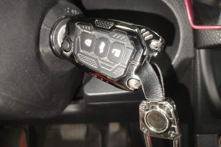 Used Toyota Levin 2014 1.6G CVT Elite Edition