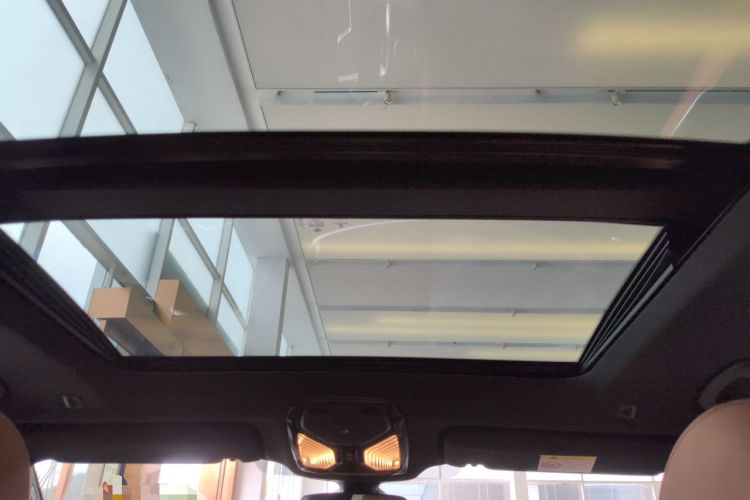 Used BMW 6 Series GT 2020 630i M Sport Package
