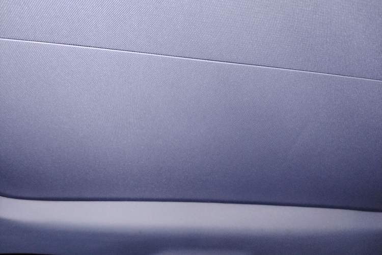 Used Chery Tiggo 5x 2017 1.5T DCT Elite Model
