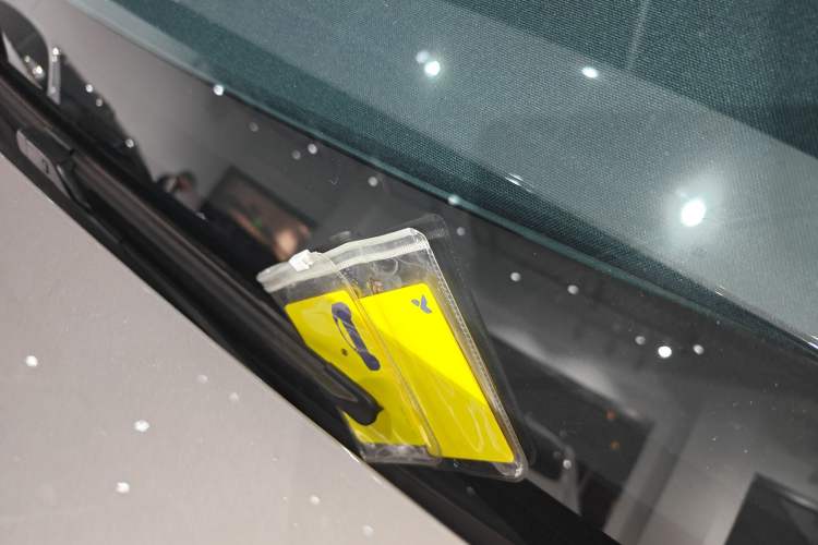 Used firefly firefly 2025 Illuminated Edition