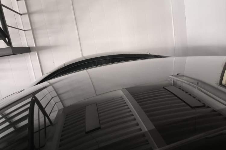 Used Tesla Model Y 2026 Rear-Drive Model
