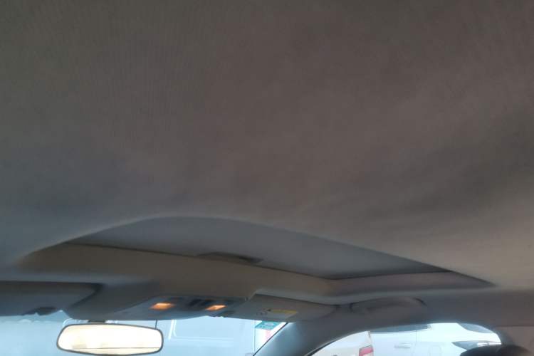 Used Chevrolet Malibu 2018 530T Automatic Luxury Edition
