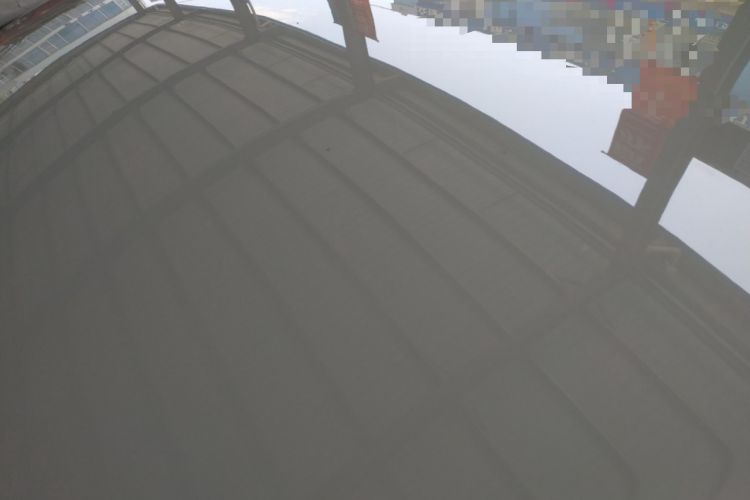 Used Wuling Bingo 2023 203km Light Edition
