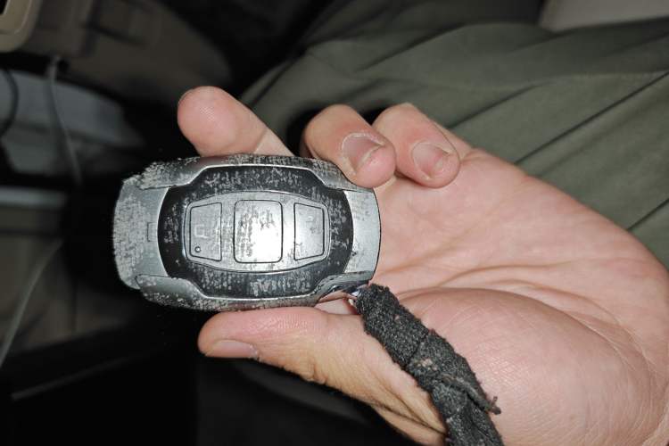 Used BYD e5 2017 300 Prestige Edition
