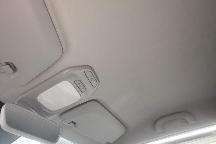 Used Wuling NAMMIEV 2022 Enjoyment Model
