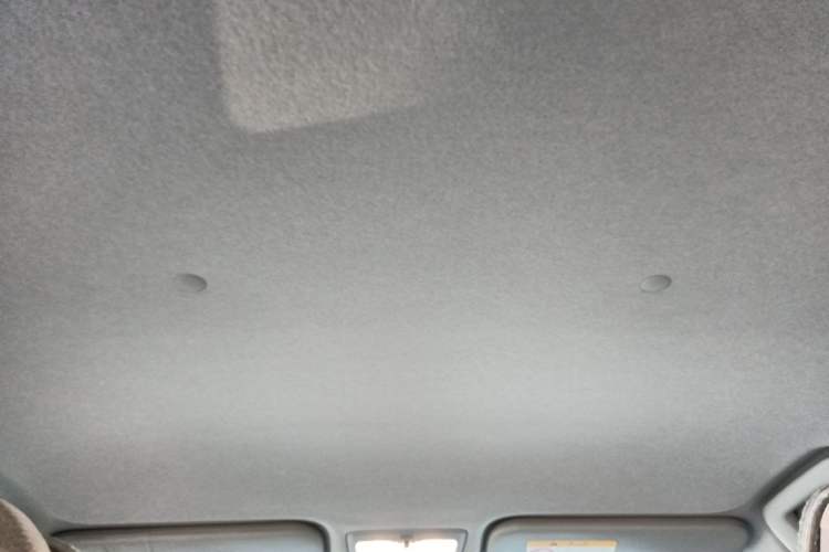 Used Toyota YARiS L Zhi Xuan 2019 1.5E CVT Dynamic Edition China VI compliant