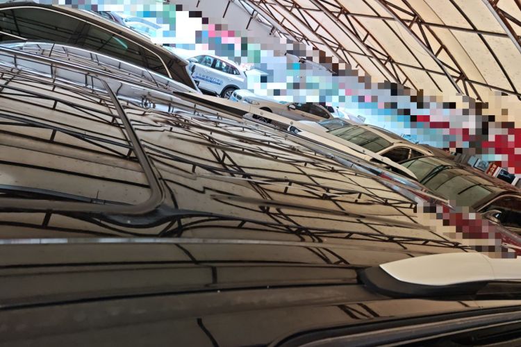 Used Toyota Sienna 2023 2.5L Hybrid Comfort Edition