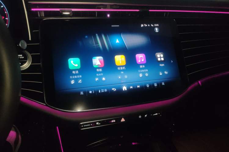 Used Mercedes-Benz E-Class 2025 E 260 L