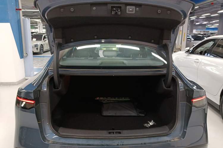 Used Nissan N7 2025 625 Max