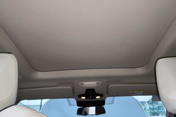 Used BMW X2 2024 sDrive25i M Sport Package