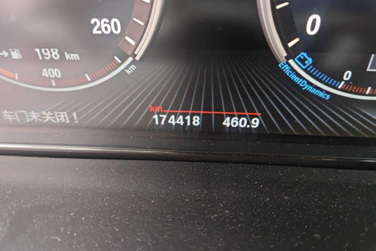 Used BMW X5 2014 xDrive35i Luxury Edition
