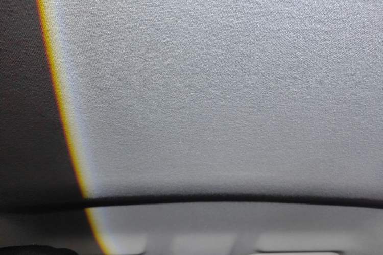 Used Citroen Elysee 2015 Qishang Edition 1.6L Automatic Fashion Model
