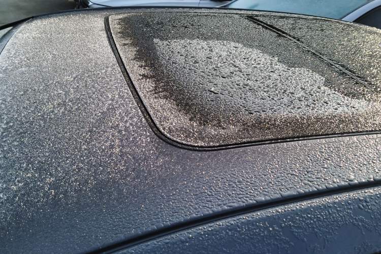 Used Geely Auto Preface 2024 2.0TD Qingyun Edition