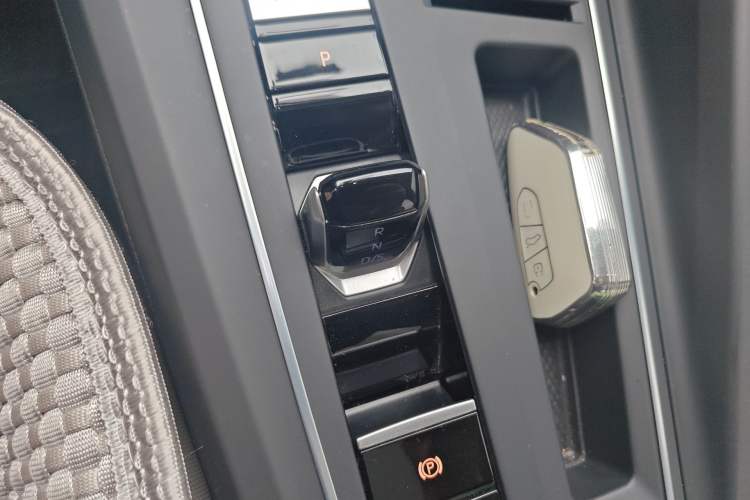 Used Volkswagen Golf 2021 280TSI DSG Pro
