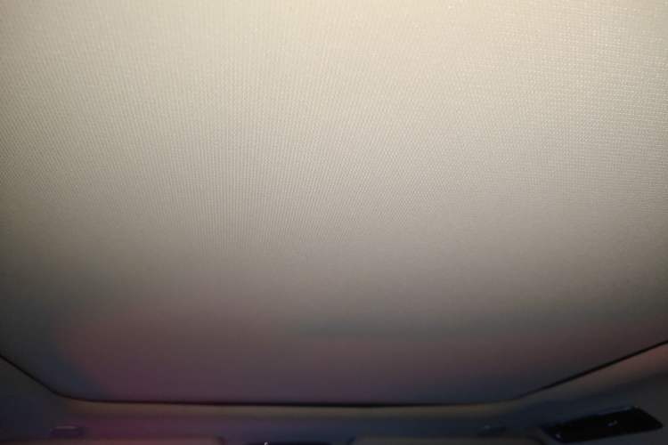 Used Land Rover Range Rover 2023 3.0 L6 400 PS Prestige Seven-Seater Extended Version