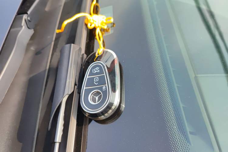 Used Mercedes-Benz E-Class 2025 Facelift E 300 L Fashion Edition