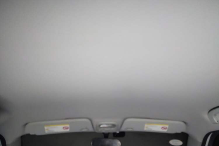 Used MG 3 2016 1.3L AMT Comfort Edition