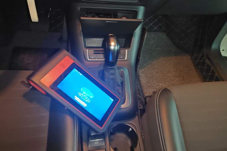 Used Volkswagen Tiguan 2016 300TSI Automatic Two-Wheel Drive Trend Edition
