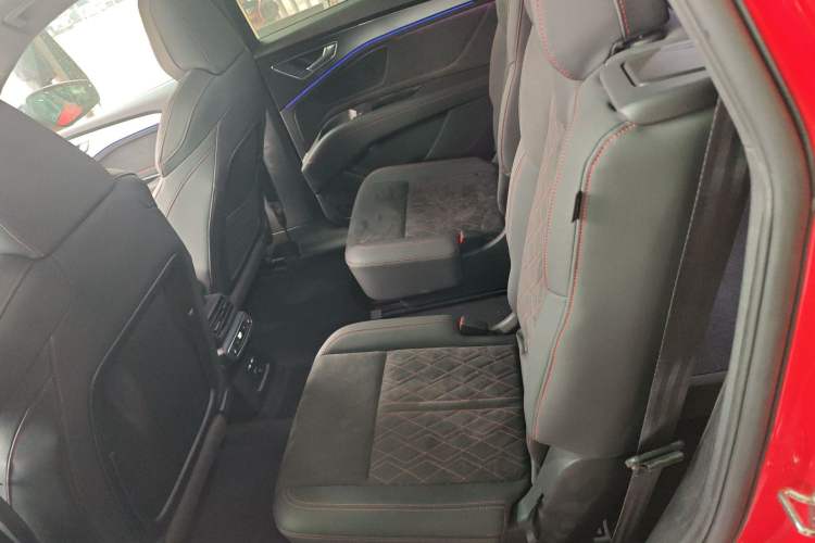 Used Audi Q5 e-tron 2022 50 e-tron quattro edition one Artistic Collection Edition