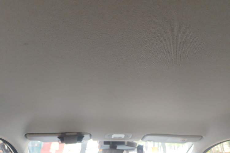 Used AION Y 2023 Plus 610 Enjoyment Edition Ternary Lithium