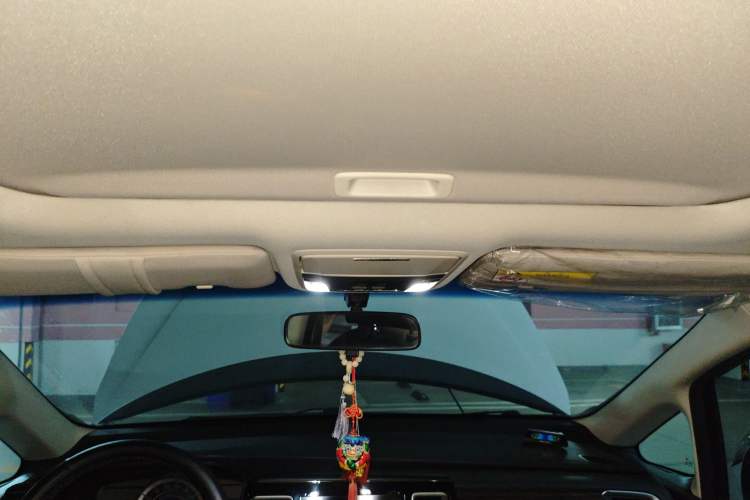 Used Honda Elysion 2016 2.4L Classic Edition