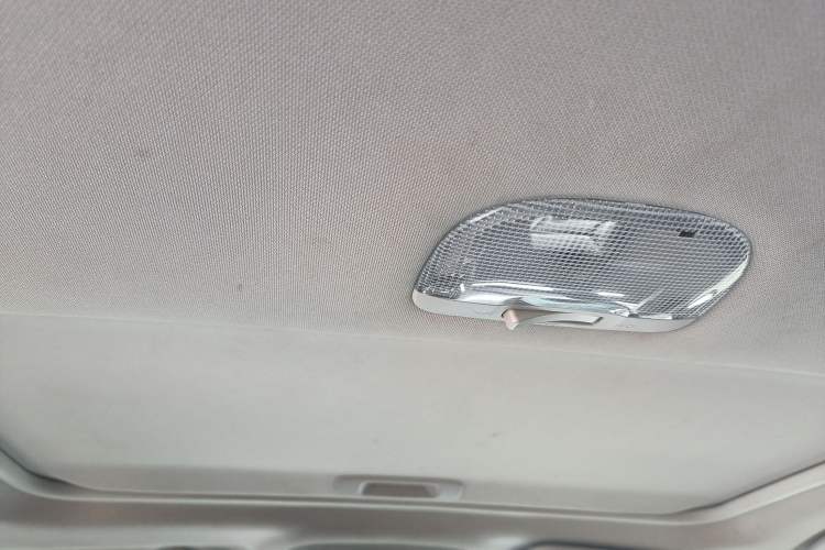 Used Subaru XV 2018 2.0i All-Wheel-Drive Luxury Edition with EyeSight