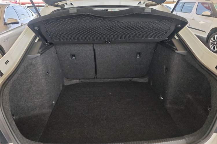 Used Skoda Octavia 2016 1.6L Automatic Smart Drive Edition