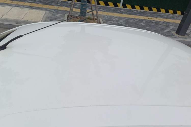 Used Ford Escort 2015 1.5L Automatic Comfort Edition