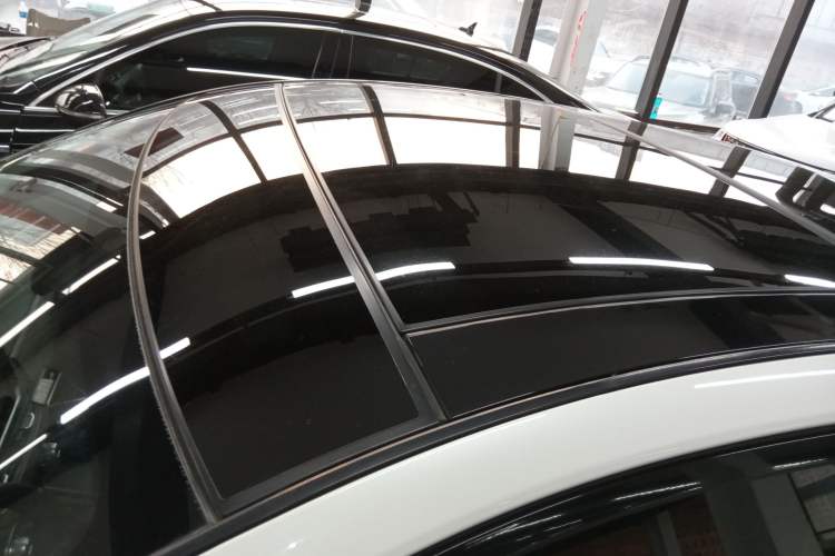 Used Nissan Teana 2021 2.0L XL Comfort Edition
