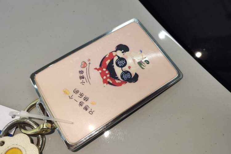 Used Leapmotor C10 2024 210 Smart Edition