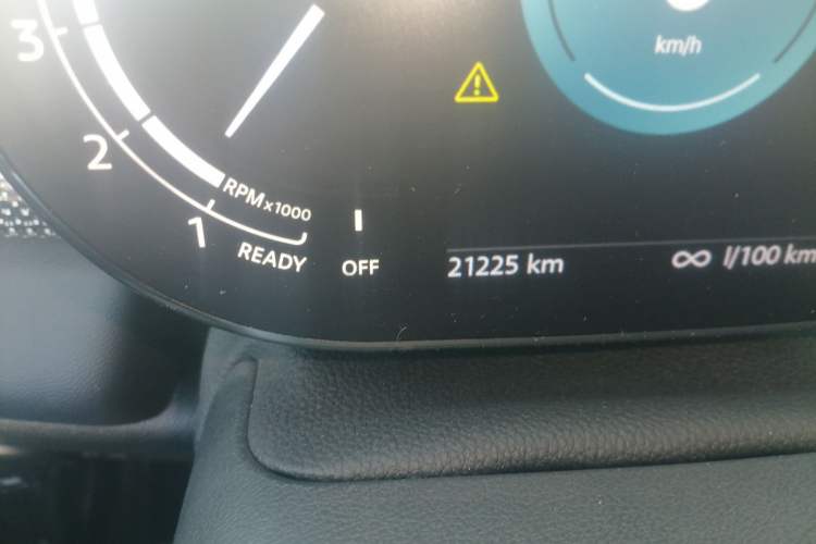 Used MINI 2022 Updated 1.5T COOPER Classic Edition