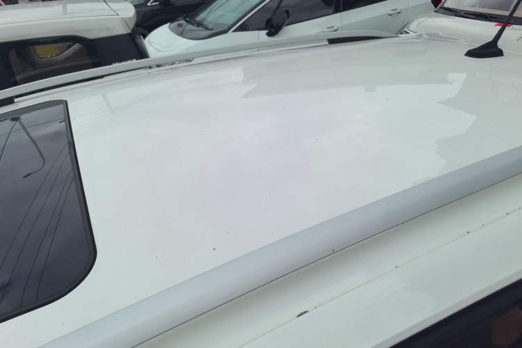 Used Skoda Kamiq 2018 1.5L Automatic Comfort Edition China V Standard