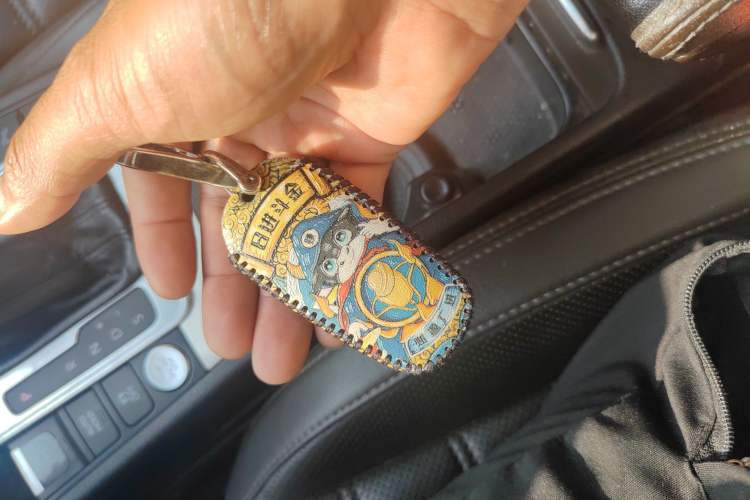 Used Volkswagen FAW-Volkswagen CC 2018 1.8TSI Luxury Model
