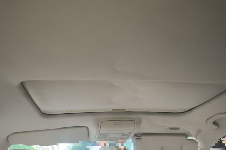 Used Volkswagen Golf 2011 1.4 TSI Automatic Comfort Model
