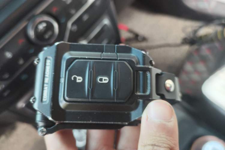 Used Jeep Wrangler New Energy 2021 Four-Door 2.0T 4xe Sahara
