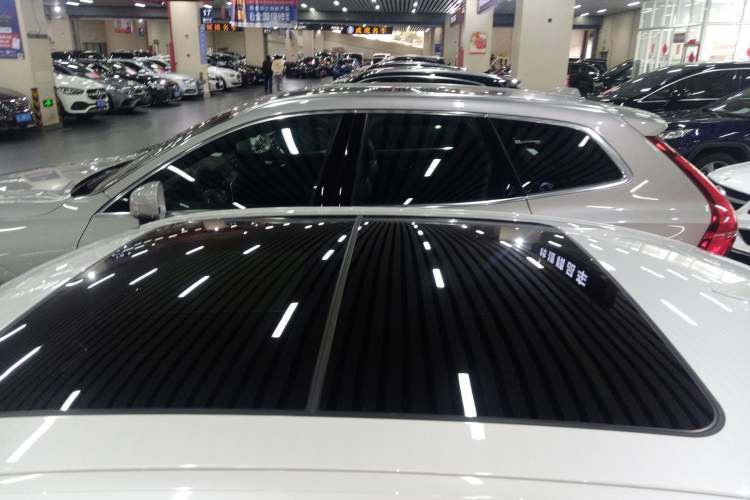 Used BMW 3 Series 2023 325Li M Sport Package
