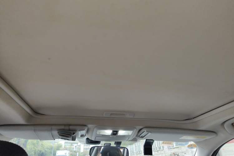 Used Subaru Forester 2016 2.5i Luxury Navigation Edition
