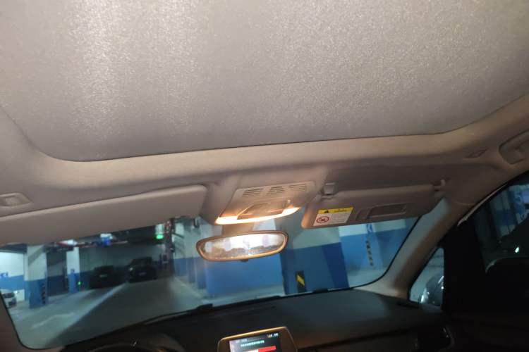 Used BMW 2 Series Active Tourer 2016 218i Fashion Model