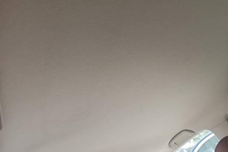 Used Toyota Prado 2017 2.7L Automatic 2700 Gasoline 4x4 7-Seater – Middle East Version