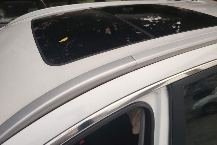 Used Chery Tiggo 8 2019 1.6 TGDI Automatic Luxury Model
