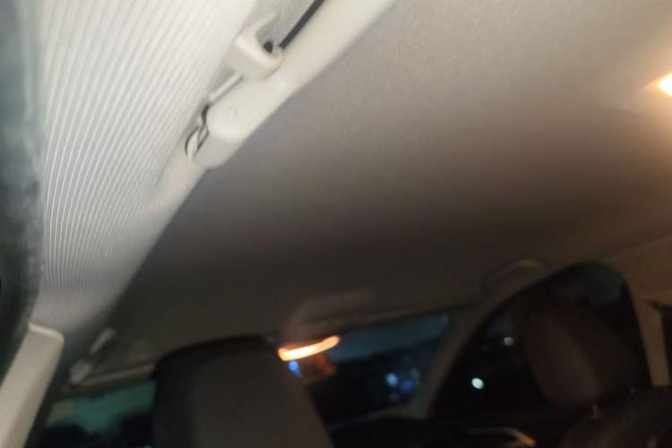 Used BMW 1 Series 2018 Revised 118i Fashion Edition