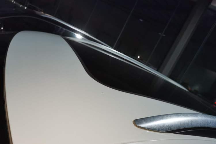 Used Volkswagen Tayron 2020 330TSI Two-Wheel Drive Luxury Smart Connectivity Version
