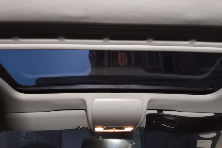 Used Volkswagen Polo 2018 1.5L Automatic Enjoyment Model