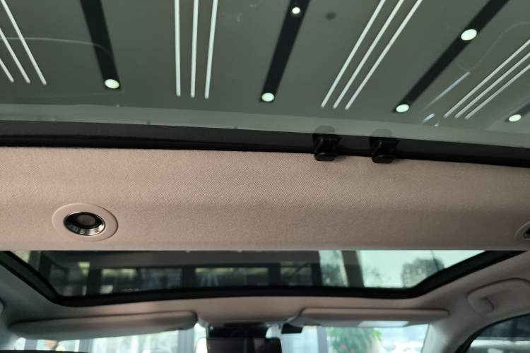 Used Honda e:NS1 2022 e-Motion Edition