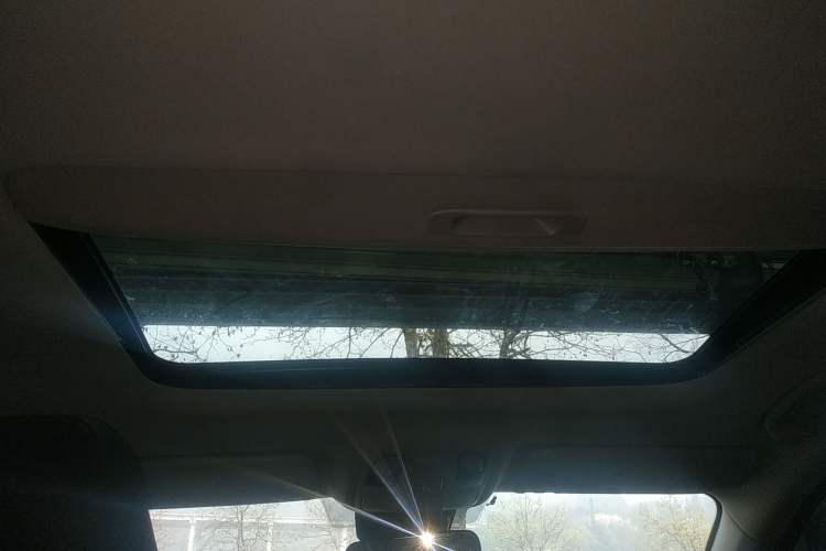 Used SOL A5 2021 1.5T CVT Prestige Smart Connectivity Model