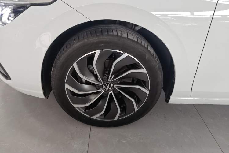 Used Volkswagen Golf 2021 280TSI DSG Pro
