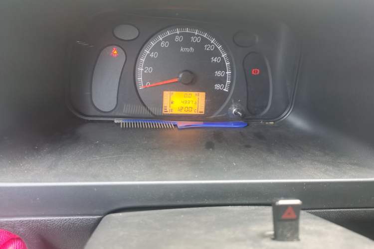 Used Wuling Zhiguang 2023 1.5L Practical Version 5/7 Seats